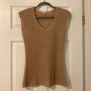 Banana Republic Tank